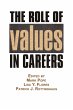 The Role of Values in Careers - Bild 1