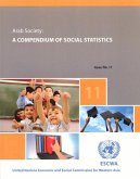 Compendium of Social Statistics and Indicators