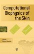 Computational Biophysics of the Skin - Bild 1