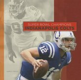 Indianapolis Colts