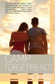 Camp Forget-Me-Not Camp Forget-Me-Not