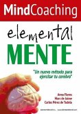 Mindcoaching : elementalMENTE