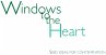 Windows to the Heart - Bild 1