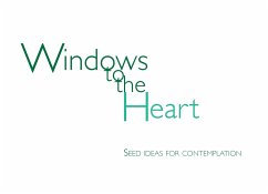 Windows to the Heart - Feild, Reshad