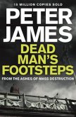 Dead Man's Footsteps