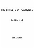 The Streets of Nashville