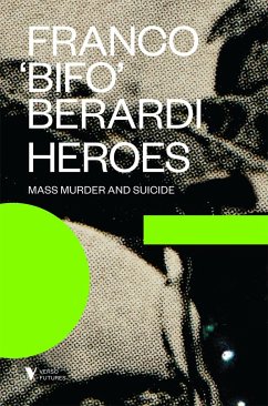 Heroes - Berardi, Franco