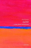 God: A Very Short Introduction