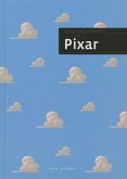 The Story of Pixar