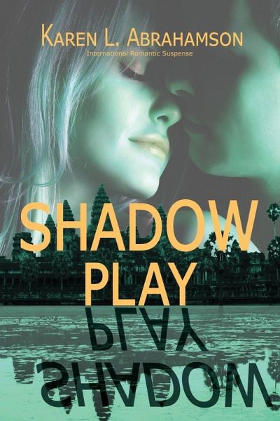 Shadow Play Shadow Play