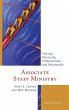 Associate Staff Ministry - Bild 1