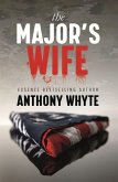 The Major's Wife