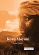 Kovu Moyoni - Bild 1