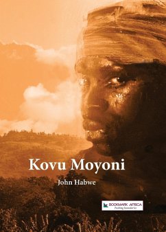 Cover Kovu Moyoni