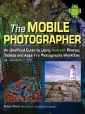 The Mobile Photographer The Mobile Photographer