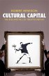 Cultural Capital - Bild 1