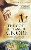 The God You Cannot Ignore