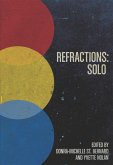 Refractions: Solo