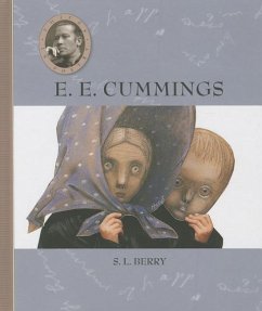 E. E. Cummings - Berry, S. L.