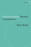 Woman's Consciousness, Man's World