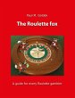 The Roulette fox - Bild 1