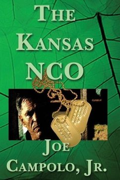 The Kansas Nco - Campolo Jr, Joe