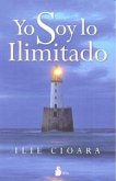 Yo soy lo ilimitado