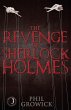 The Revenge of Sherlock Holmes - Bild 1