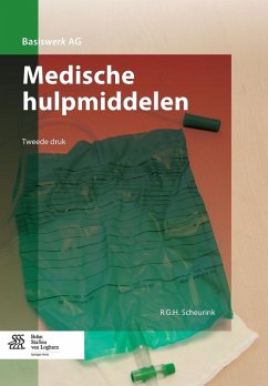 Cover Medische Hulpmiddelen