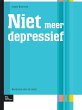Niet Meer Depressief - Bild 1