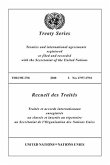 United Nations Treaty Series: Vol.2706,