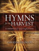 Hymns for the Harvest