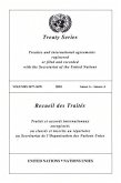 United Nations Treaty Series: Vol.2678,