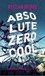 Absolute Zero Cool - Bild 1