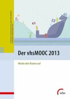 Der vhsMOOC 2013