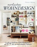 The Scandinavian Home Von Niki Brantmark Englisches Buch Bucher De