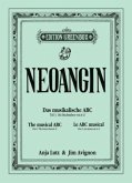 Neoangin - Das musikalische ABC