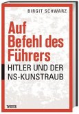 Auf Befehl des Führers