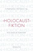 'Holocaust'-Fiktion