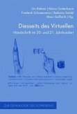 Diesseits des Virtuellen