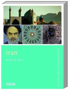 Iran - Weiss, Walter M.