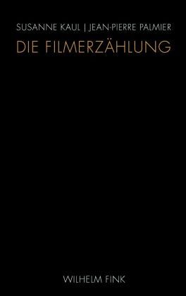 Die Filmerzählung