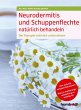 Neurodermitis und Schuppenflechte... - Bild 1