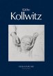 Käthe Kollwitz - Bild 1