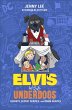 Elvis and the Underdogs: Secrets,... - Bild 1