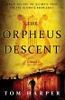 The Orpheus Descent (eBook, ePUB) - Bild 1