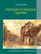 Voyages en France - Aquarelles (eBook,... - Bild 1