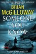 Someone You Know (eBook, ePUB) - Bild 1