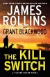 The Kill Switch (eBook, ePUB) - Bild 1