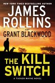 The Kill Switch (eBook, ePUB)